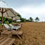 Grand Whiz Hotel Nusa Dua Bali