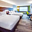 Holiday Inn Express-Des Moines Downtown By IHG