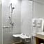 Courtyard by Marriott Charlotte Fort Mill, SC
