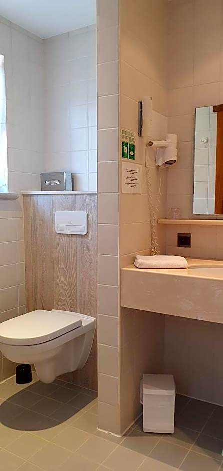 Vakantiehuis De Stokerij