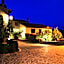 Residence il Poggiolino