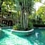 Andaz Bali, By Hyatt
