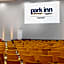 Park Inn By Radisson Budapest