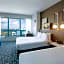 The Diplomat Beach Resort Hollywood, Curio Collection by Hilton