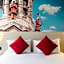 BRIT HOTEL Confort CAMBRAI