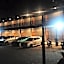 Thongphaphum Place