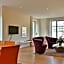 Aqua Aurelia Suitenhotel an den Thermen