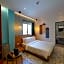 J Boutique Hotel El Nido Managed by H Hospitality Group