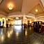 Holiday Inn Express & Suites Globe By IHG