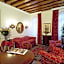 All Suites Torre Dell Orologio