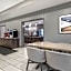Best Western Plus Marquette Hotel & Suites