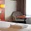 Westlake Hotels Amsterdam