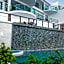 Casa Bacalar