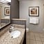 Courtyard by Marriott Birmingham Trussville