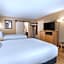 Best Western Acadia Park Inn