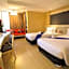 Vwish Hotel