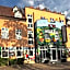 Hotel am Stadthaus