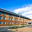 ibis Swansea