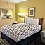 West Bank Inn