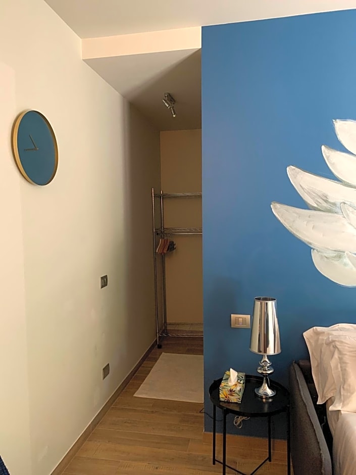 GreenValley BnB