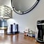 The Ridgeline Hotel at Yellowstone, Ascend Hotel Collection