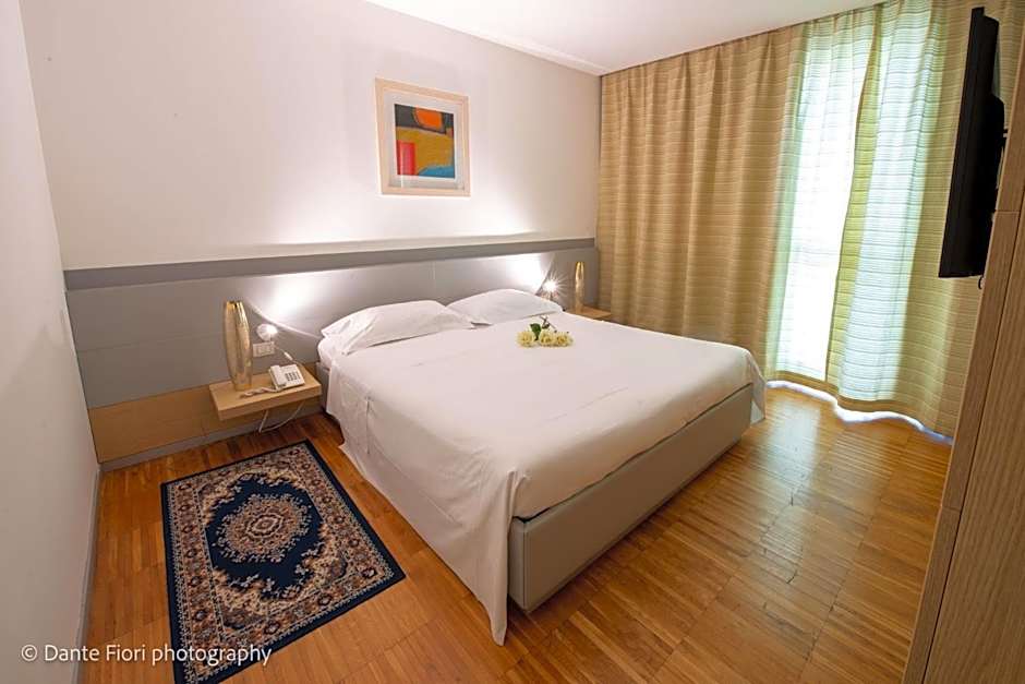 Schio Hotel