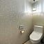 HATAYA - Guesthouse - Private Stay -