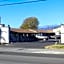 Welcome Inn Motel