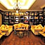 Changsha Hopesky Hotel
