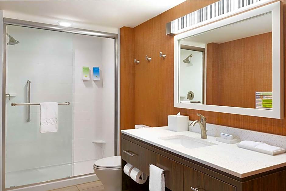 Home2 Suites by Hilton Grovetown Augusta Area