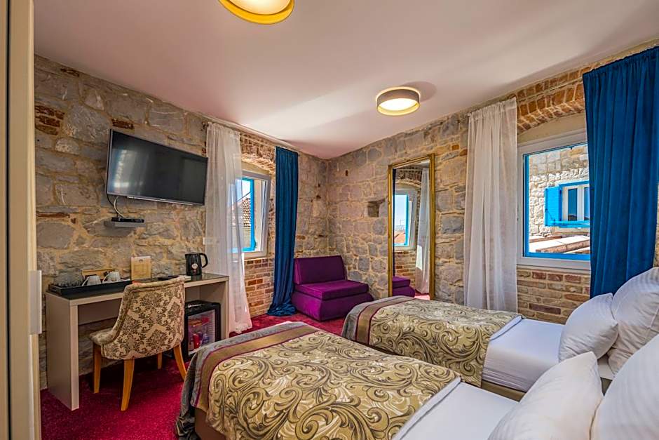 Hotel Agava Split