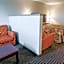 Bridgeway Inn & Suites
