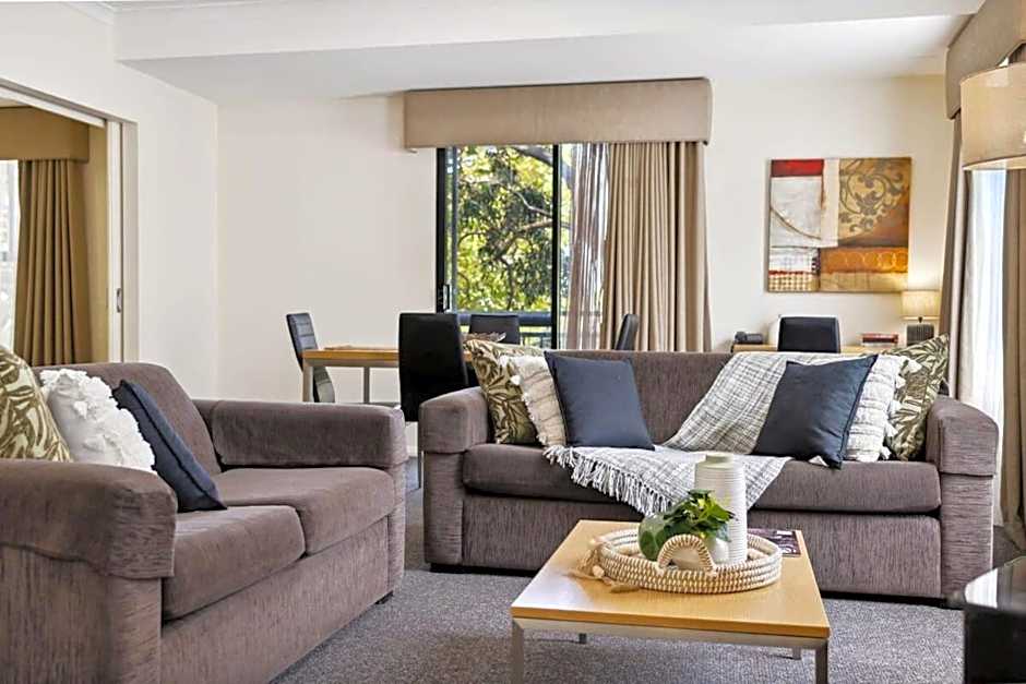 Northbridge Exclusive Guest Nest