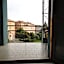 Residence Parmigianino