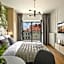 Rajska 3 by PI Apartments