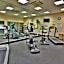 Holiday Inn Hotel & Suites Bakersfield By IHG