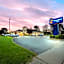 Comfort Inn Van Wert