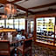 Crest Hotel