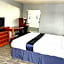 Travelodge by Wyndham Salisbury MD