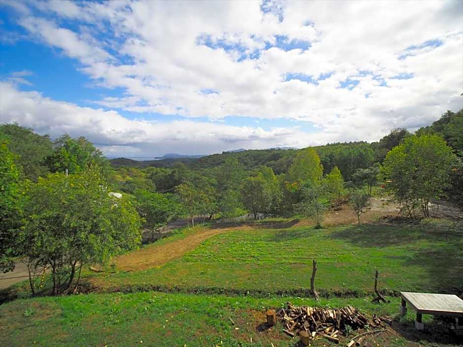 Minanonno Play Village