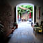 Hotel el Descanso
