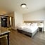 DiMas Hotel Ettenheim - Rust