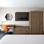Holiday Inn Express Rocky Mount Sports Center By IHG