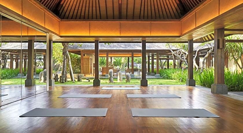 Hyatt Regency Bali