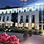 VANTA Business Center
