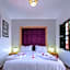 Ryad Amiran & Spa