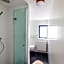 Hotel Domburg4you