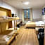 New Alexander Hotel