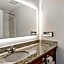Comfort Inn Wytheville - Fort Chiswell