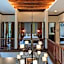 Plataran Puncak Residences